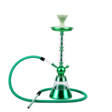 Nuevo Estilo Acrílico Chicha Celeste Junior Mya Cachimba